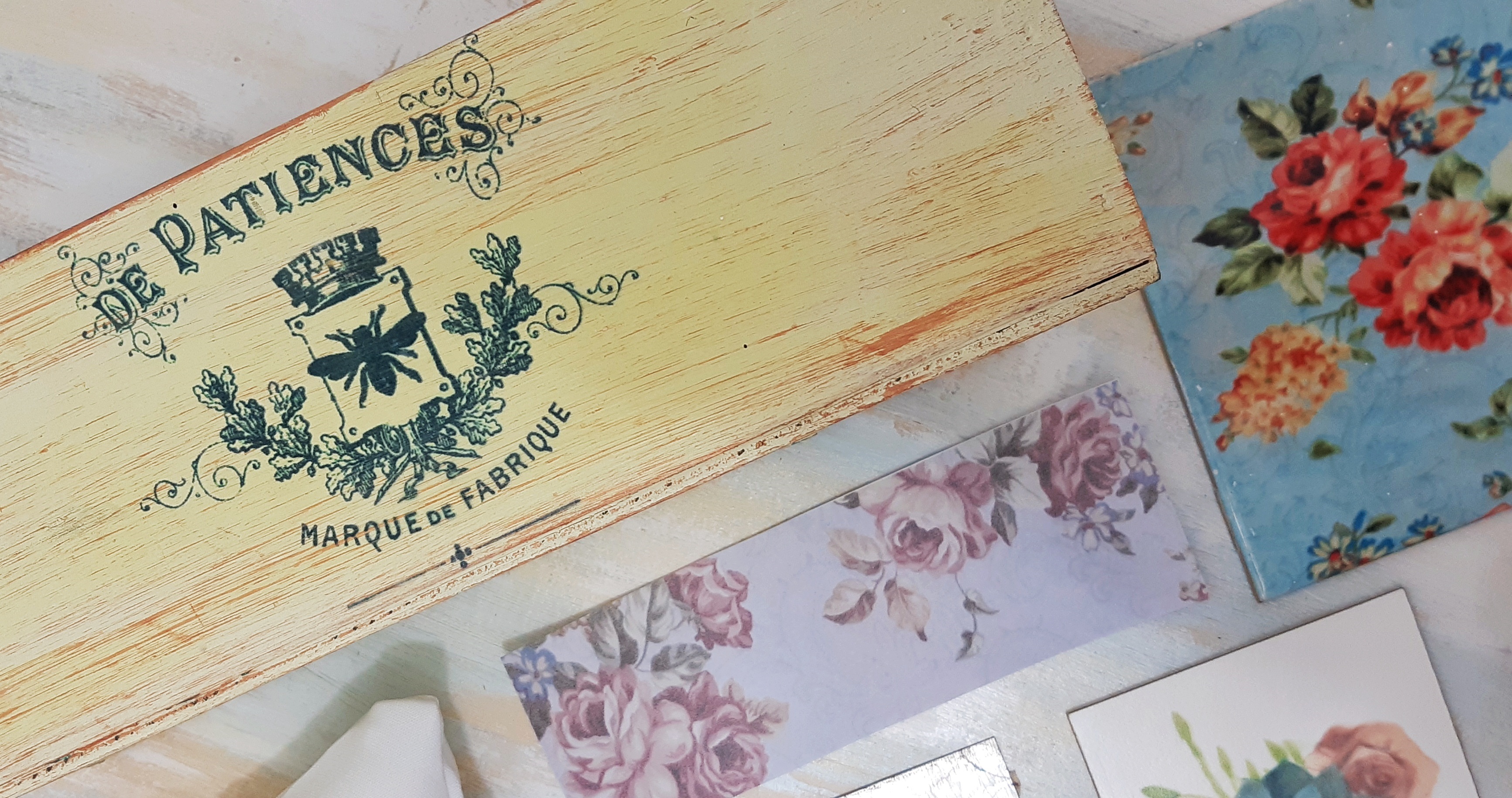 Introducción a la Sublimación