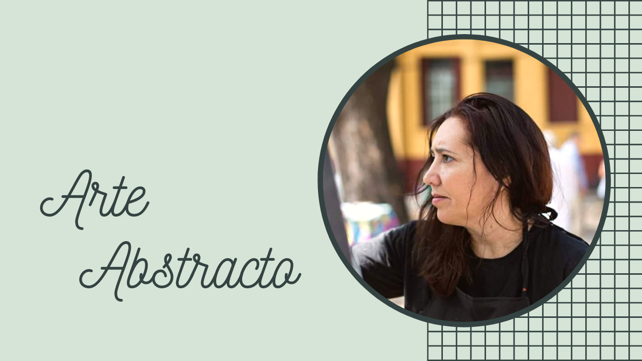 Arte Abstracto