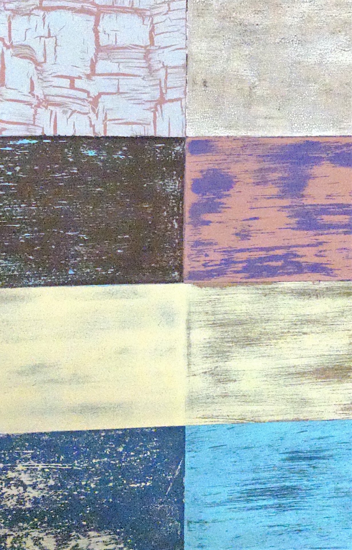 Tabla Introducción Falsos Acabados 