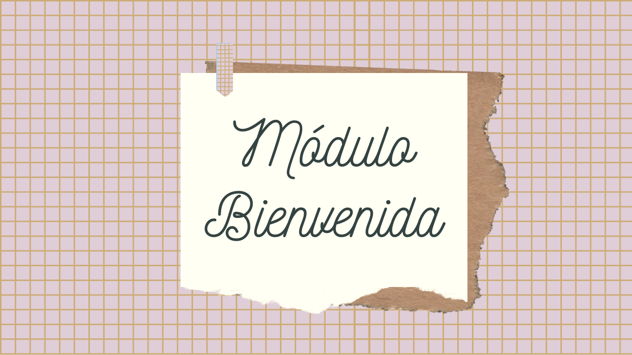 DECO 2 - DISTANCIA - 2024 - Módulo de Bienvenida